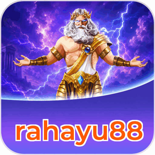 rahayu88