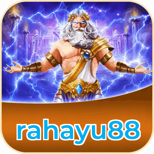 rahayu88