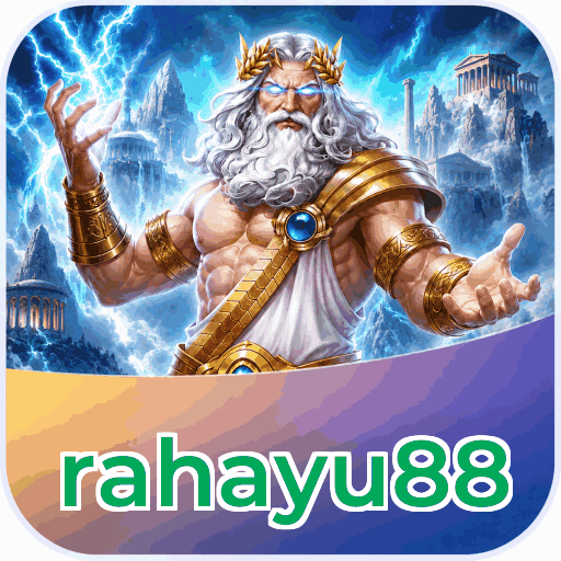 rahayu88