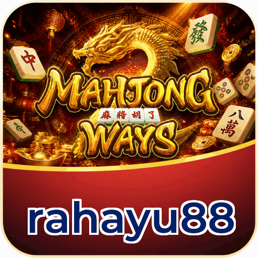 rahayu88 APK Indonesia - Panduan Lengkap dan Tutorial