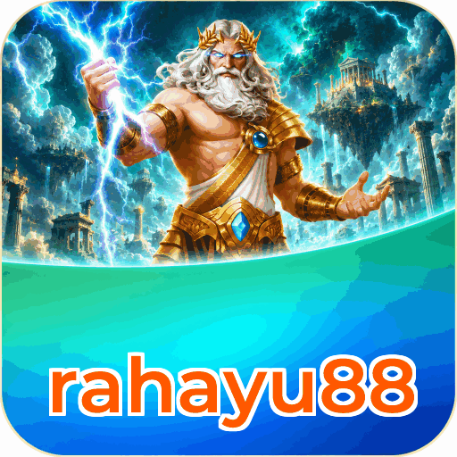 rahayu88