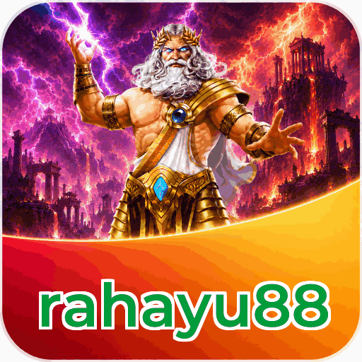 rahayu88 APK Indonesia - Panduan Lengkap dan Tutorial