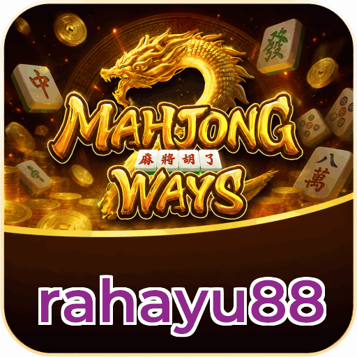 rahayu88