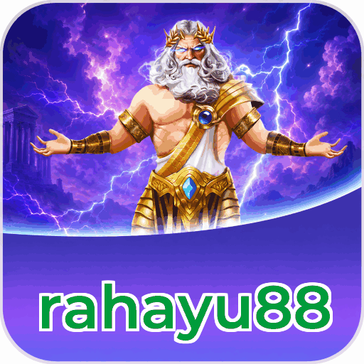 rahayu88