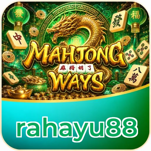 rahayu88 APK Indonesia - Panduan Lengkap dan Tutorial