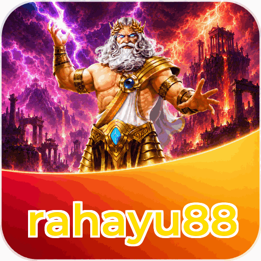 rahayu88