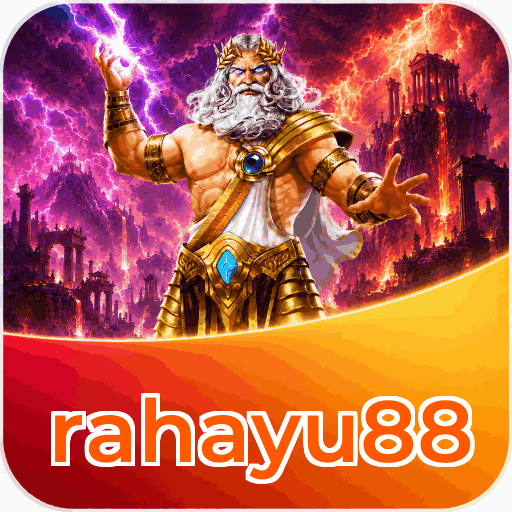 rahayu88