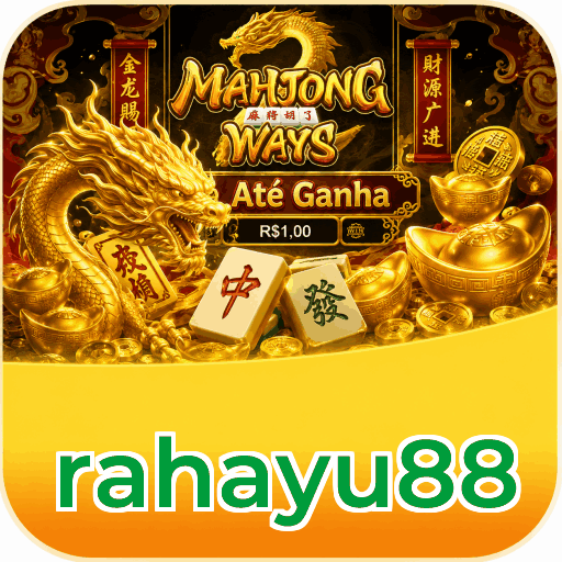 rahayu88 APK Indonesia - Panduan Lengkap dan Tutorial