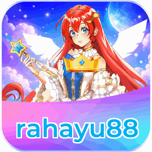 rahayu88 APK Indonesia - Panduan Lengkap dan Tutorial