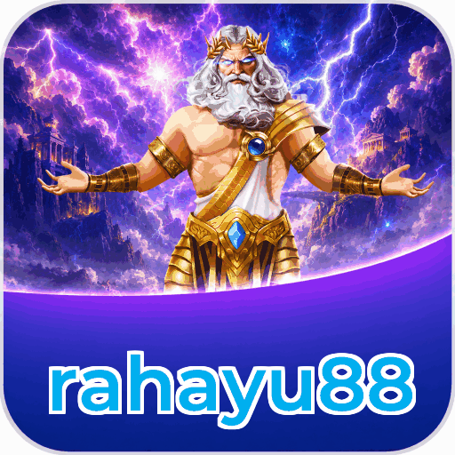 rahayu88 APK Indonesia - Panduan Lengkap dan Tutorial