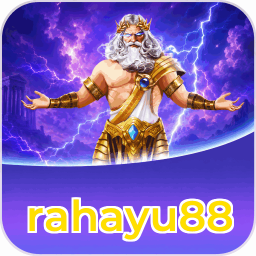 rahayu88