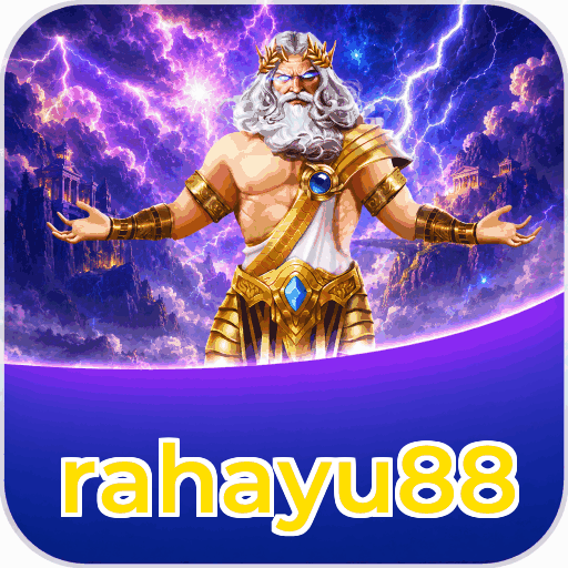 rahayu88