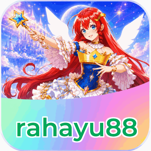 rahayu88 APK Indonesia - Panduan Lengkap dan Tutorial