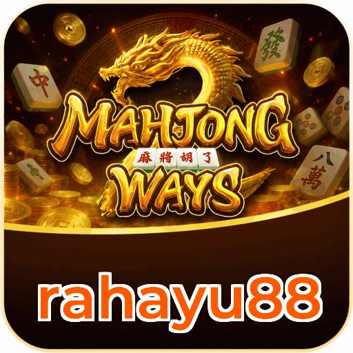 rahayu88