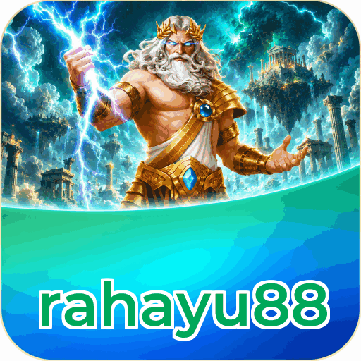 rahayu88
