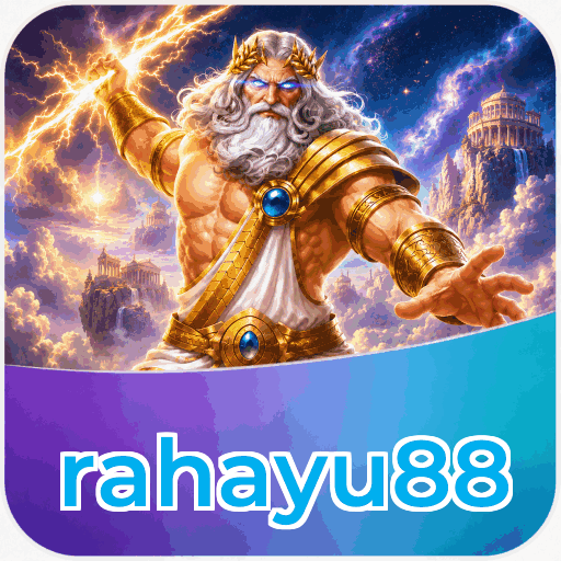 rahayu88 APK Indonesia - Panduan Lengkap dan Tutorial