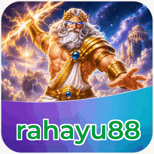 rahayu88 APK Indonesia - Panduan Lengkap dan Tutorial