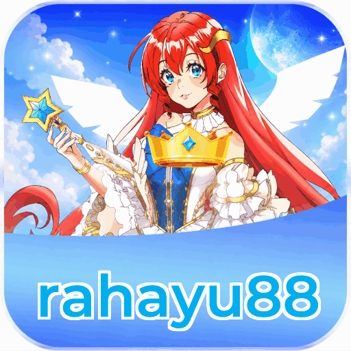 rahayu88