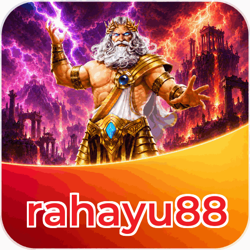 rahayu88