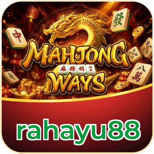 rahayu88