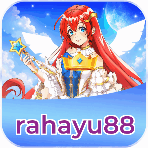rahayu88
