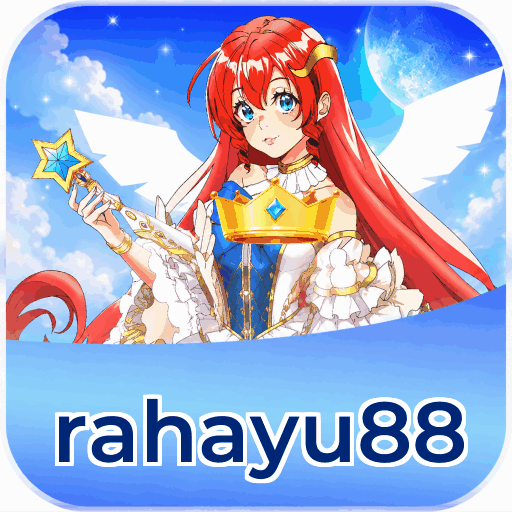 rahayu88