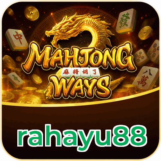 rahayu88 - Peningkatan performa dan UI/UX terbaru